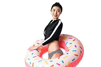 《宝可梦GO》调整补给站范围惹恼玩家 厂商紧急回应